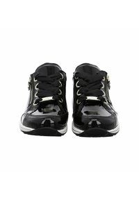ara Sneaker low - schwarz
