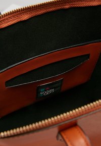Even&Odd Cabas - cognac