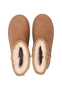 VENEZIA - Śniegowce