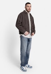 Redefined Rebel - Koszula