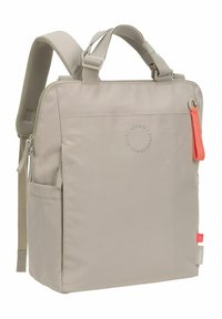 Lässig Sac à dos - beige