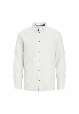 Jack & Jones Camicia - bianco