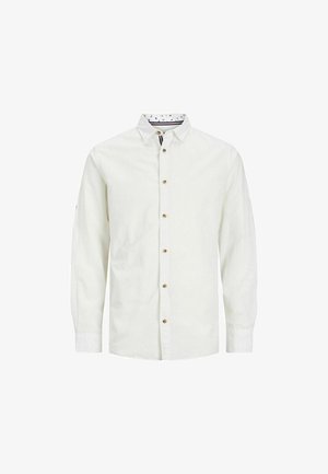 Jack & Jones Camicia - bianco