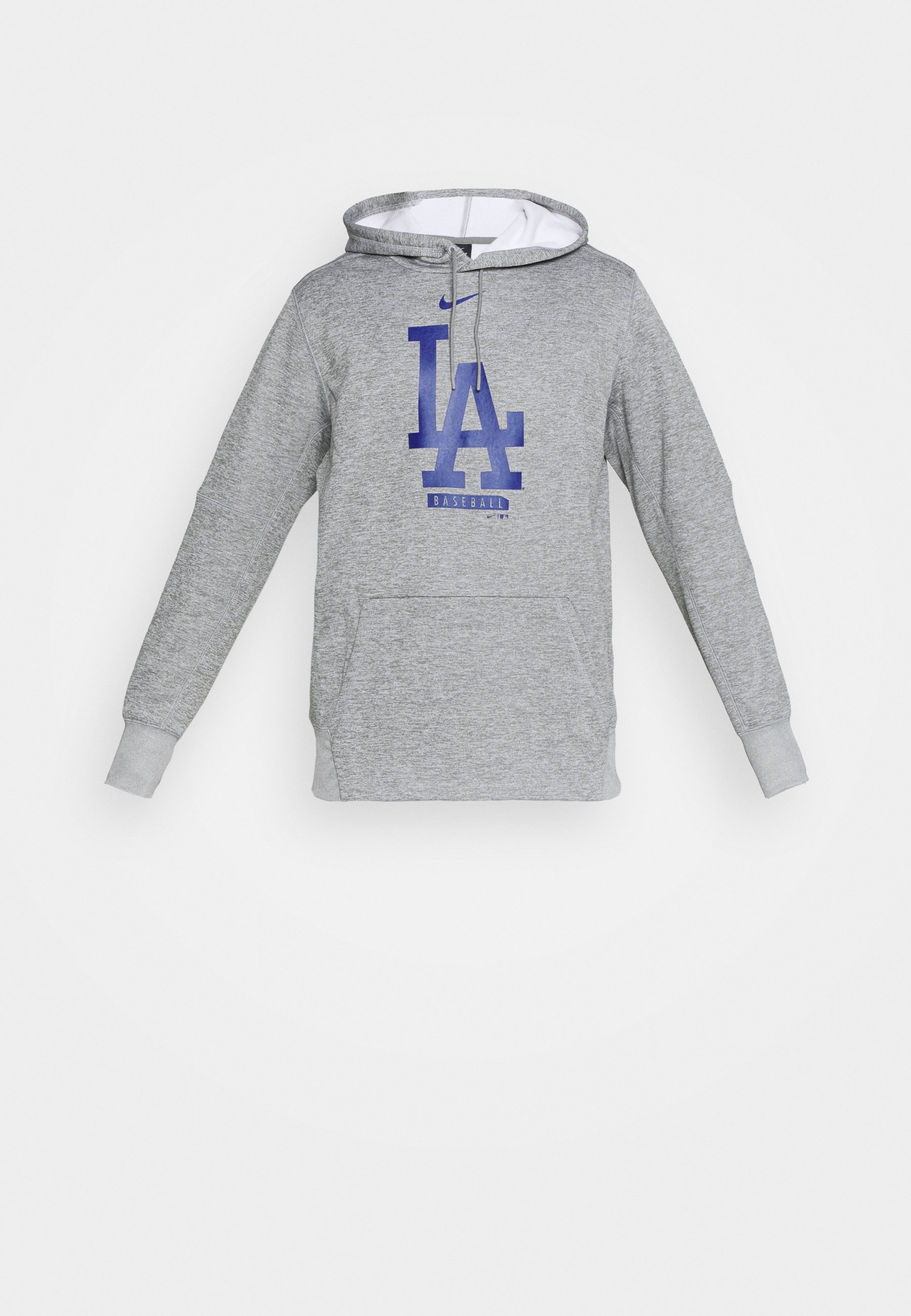 nike la dodgers hoodie