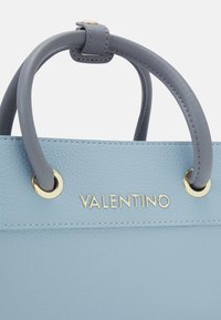 Valentino Bags ALEXIA - Rokassoma - polvere