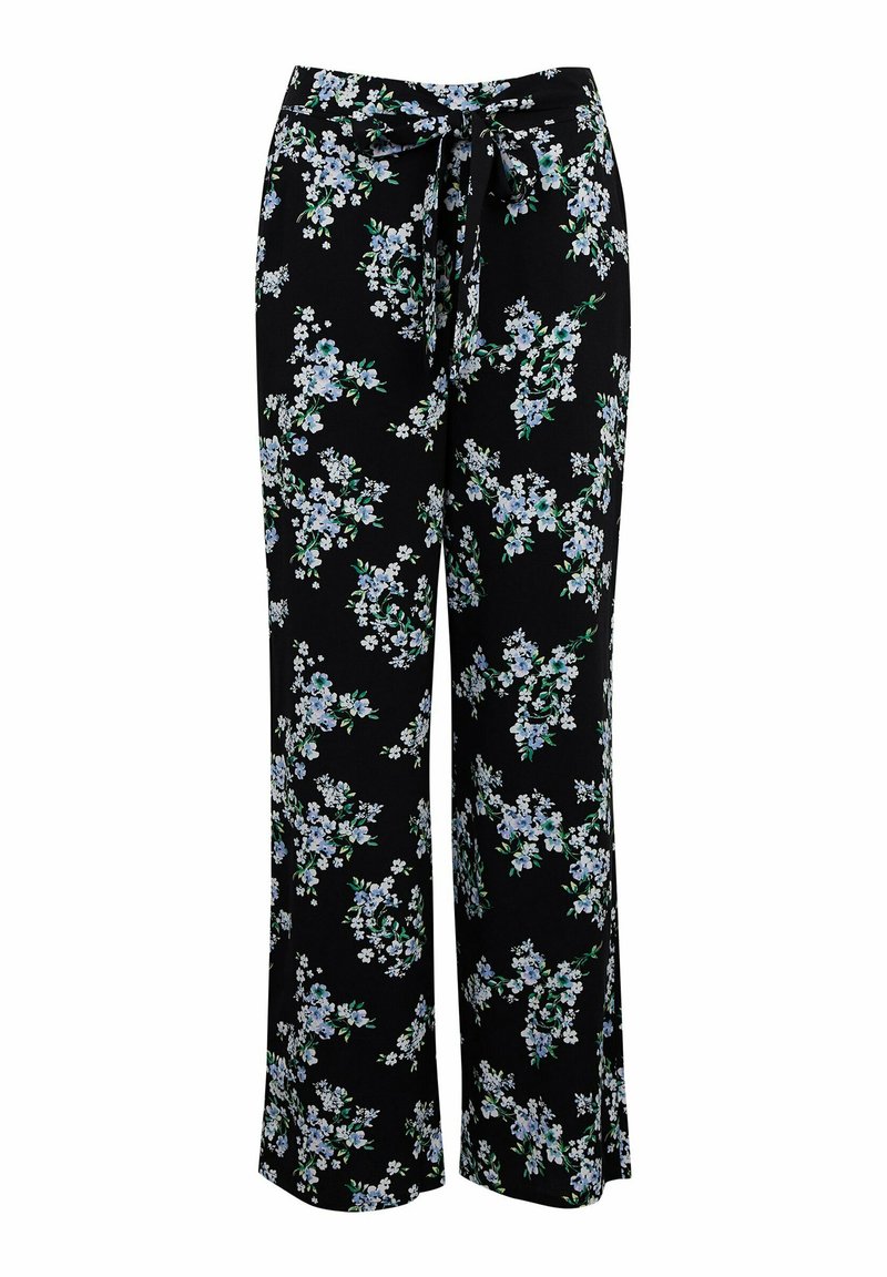 ORSAY Broek zwart ORSAY Broek zwart