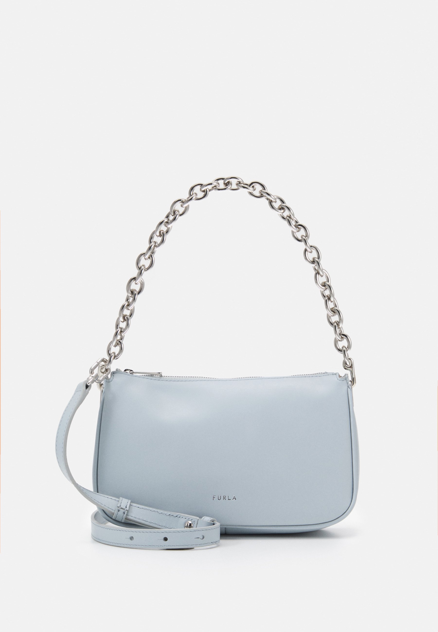 Furla lancia le nuove borse MiaStella: scopriamole con foto e prezzi
