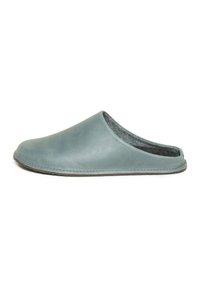 Gottstein Muiltjes - jeans