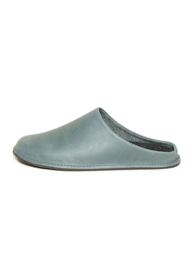 Gottstein Muiltjes - jeans