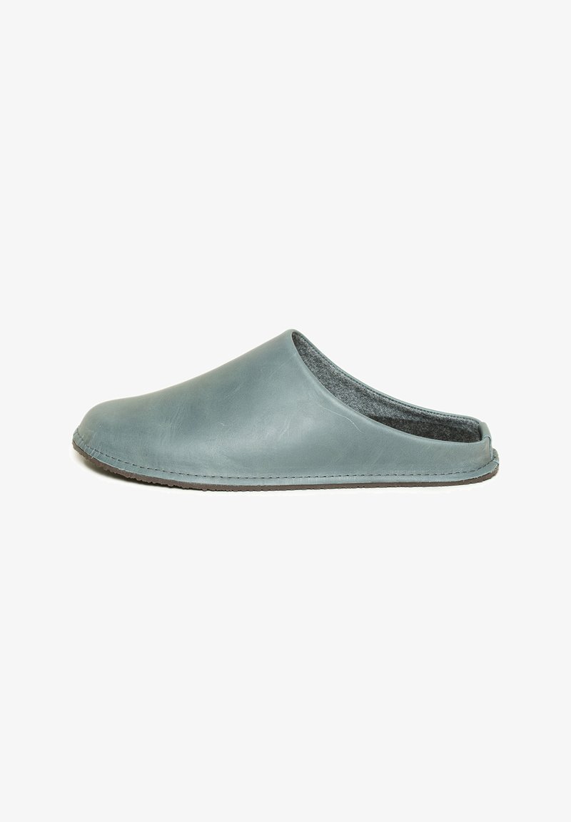 Gottstein Muiltjes - jeans