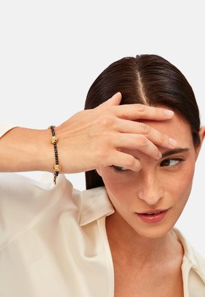 Breil Armband - blue