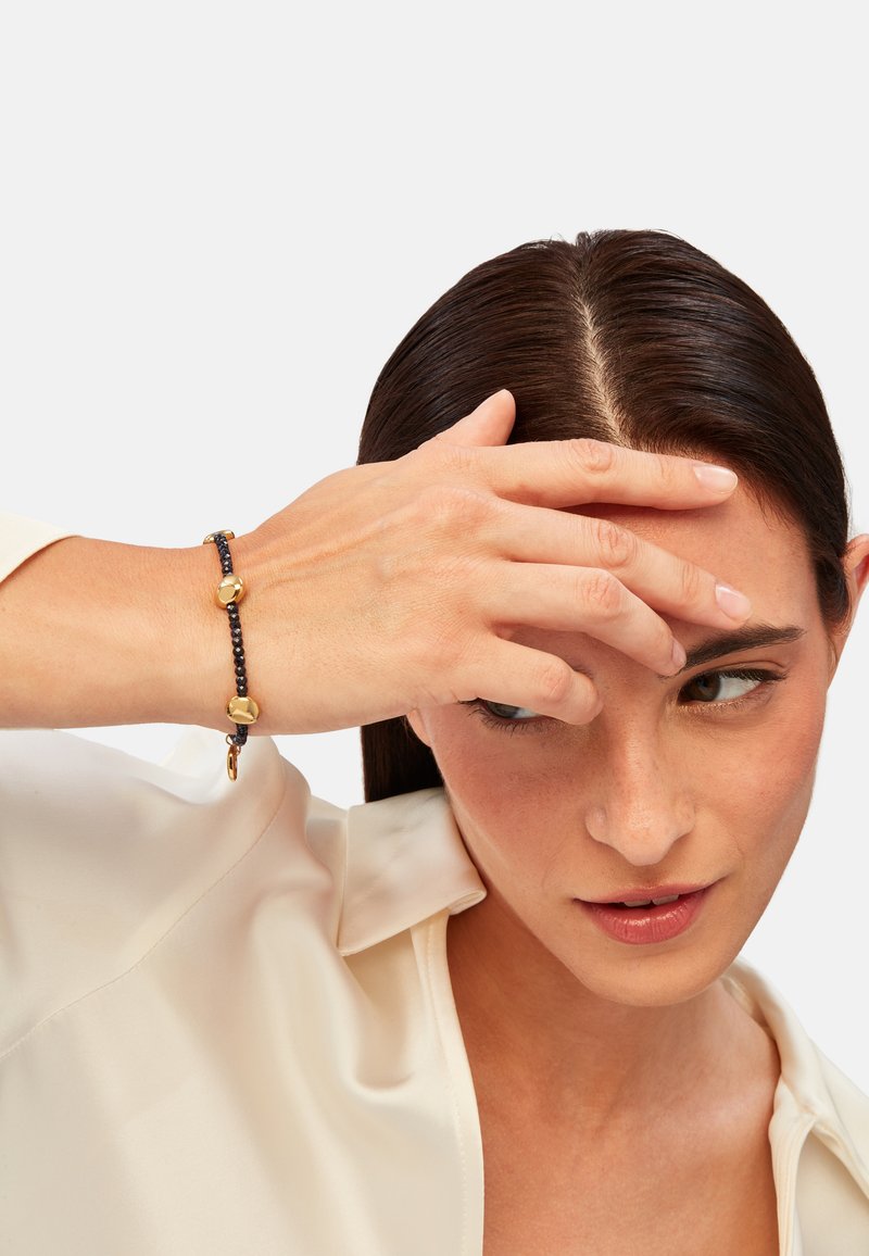 Breil Bracelet - blue