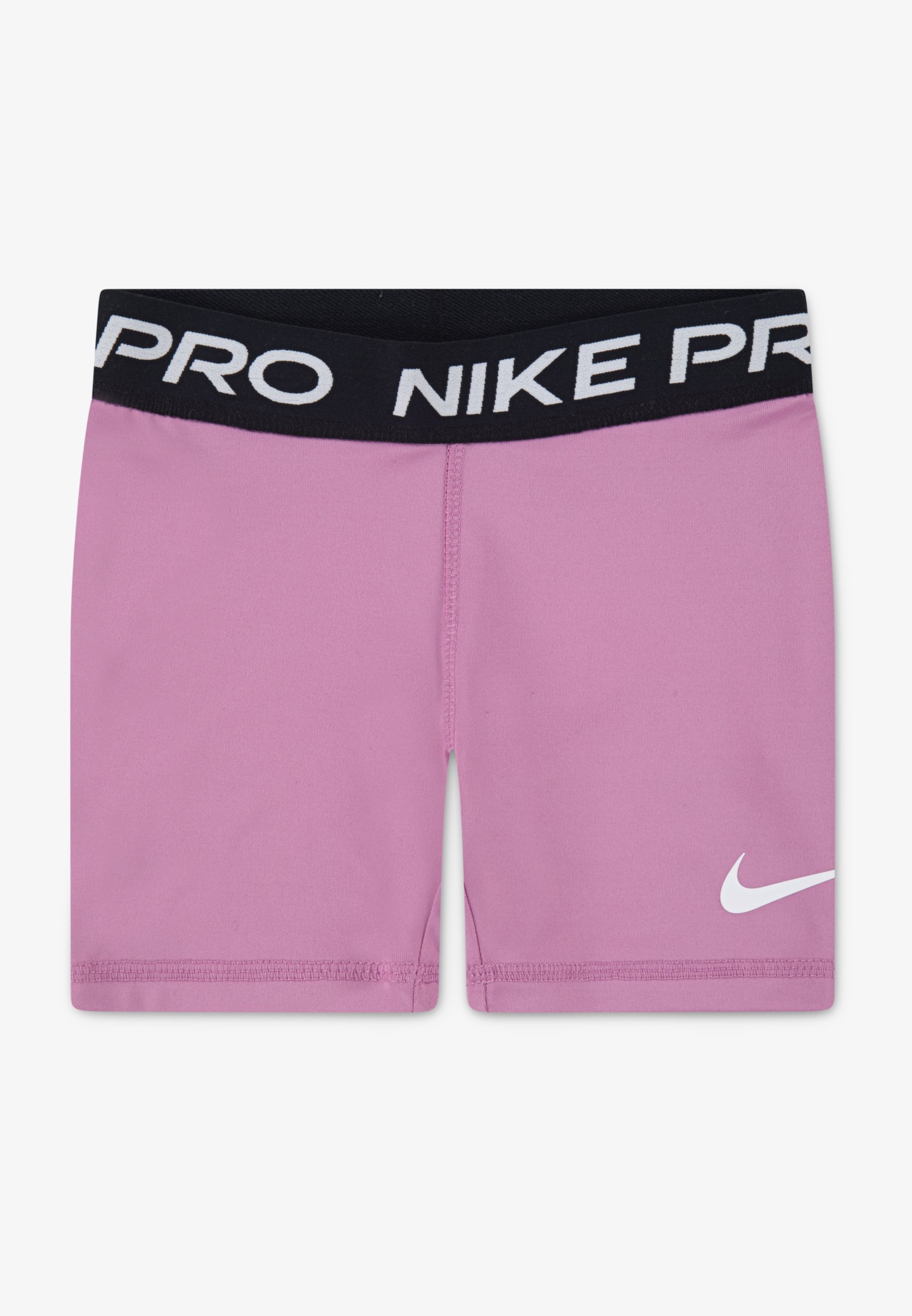 Tennis Point Nike Pro Shorts Damen Zalando Dri-Fit Advantage 9in