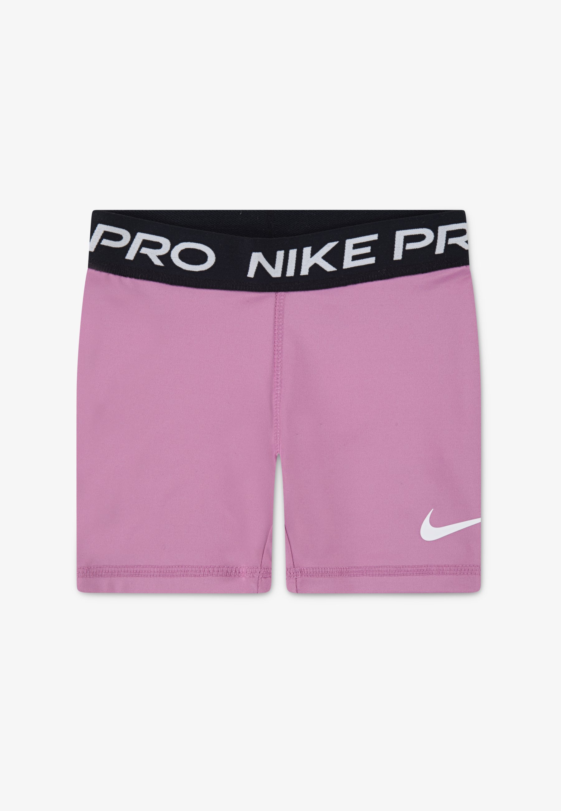 Tennis Point Nike Pro Shorts Damen Zalando Dri-Fit Advantage 9in