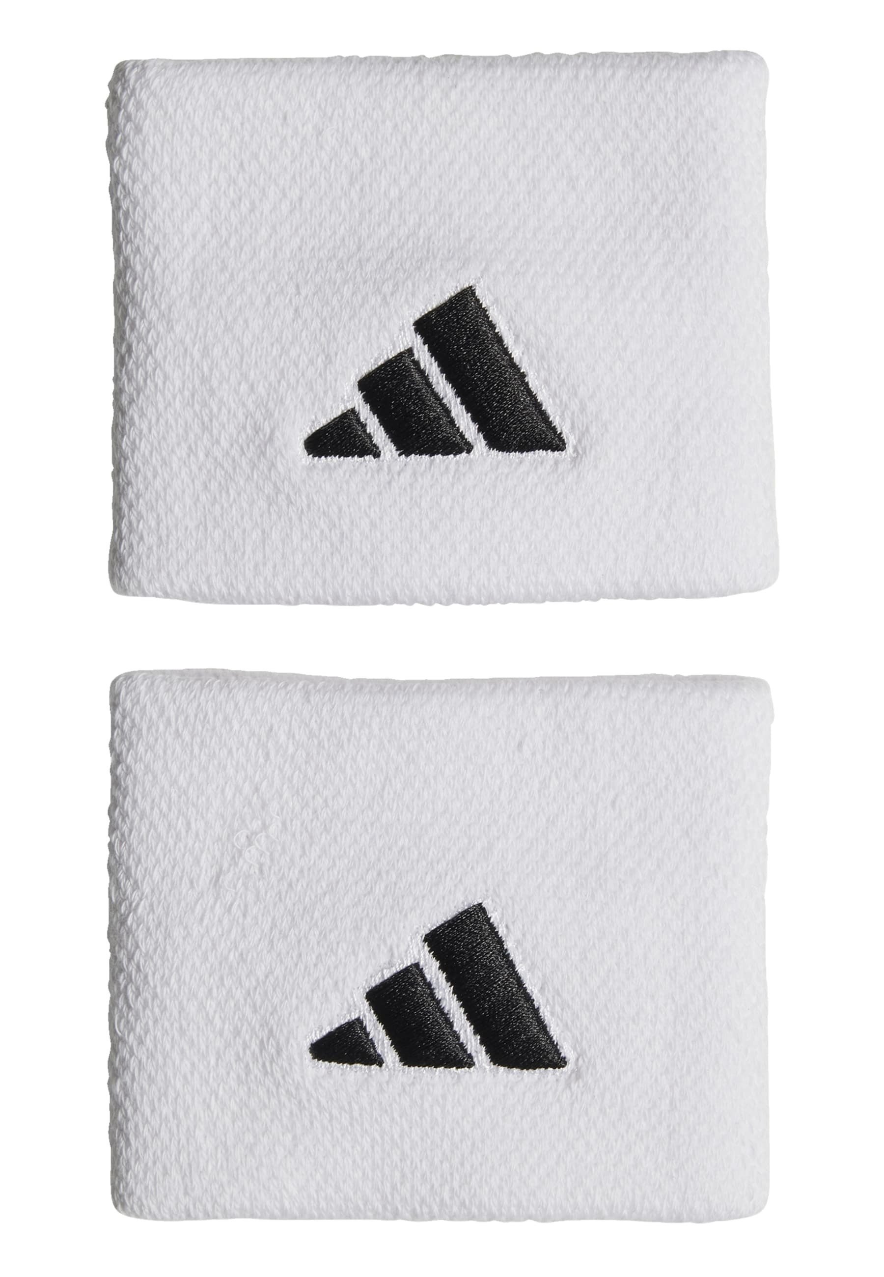 adidas sweatband