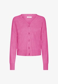 Unausgewählt, phlox pink