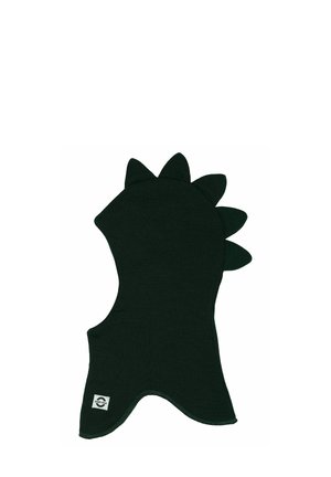 MIKK-LINE - Naglavna ruta - darkest sprouse