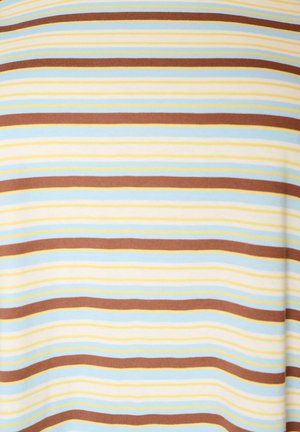 Zizzi, - T-shirt z nadrukiem