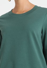 Noisy May Sudadera - green