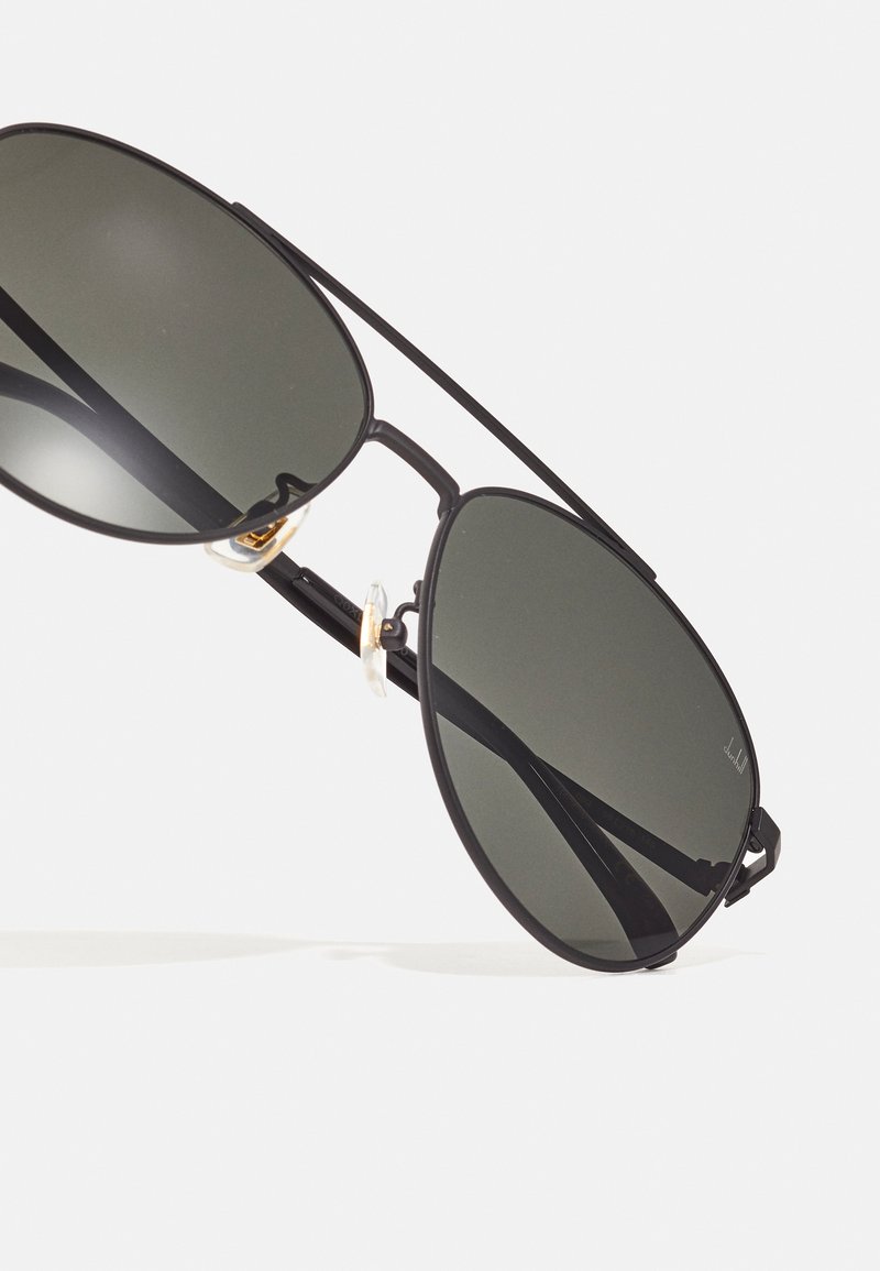 Herren Mützen, Hüte & Caps | Dunhill Sonnenbrille black/black/grey/schwarz - XL88640 Herren Mützen, Hüte & Caps | Dunhill Sonnenbrille black/black/grey/schwarz - XL88640