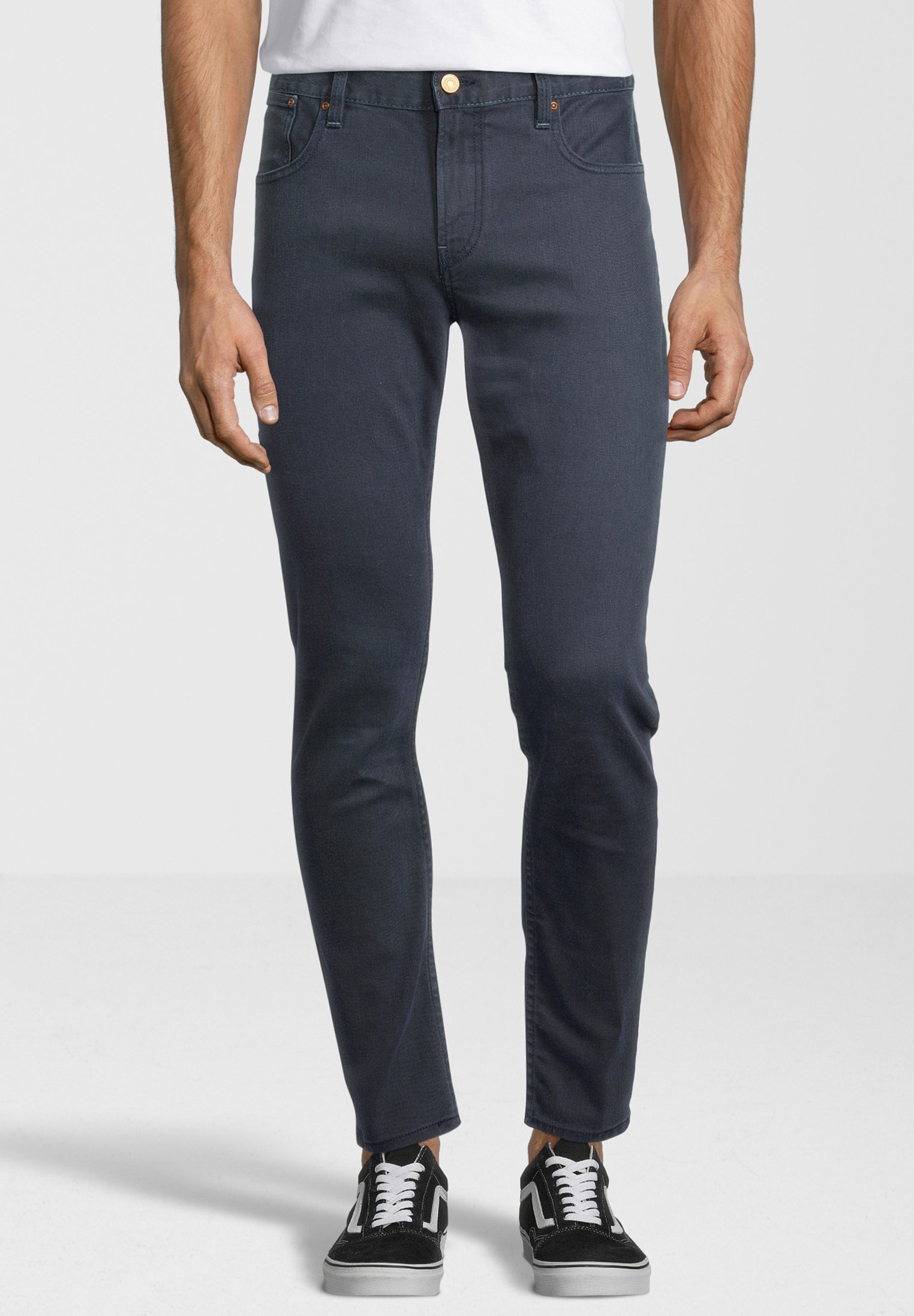 Scotch \u0026 Soda SKIM - Jeans Slim Fit 