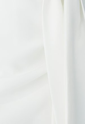 BWLDR KAYDA  - Särkkleit - off white