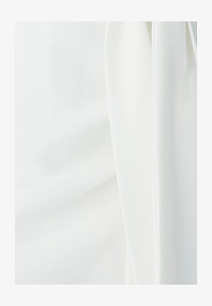 BWLDR KAYDA - Särkkleit - off white