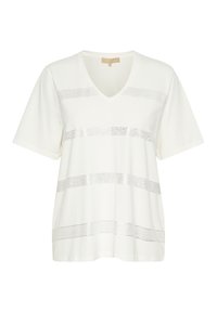 Niet geselecteerd, spring gardenia