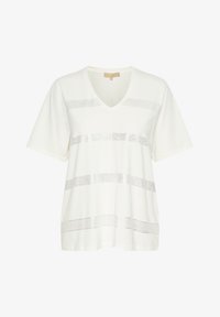 Niet geselecteerd, spring gardenia