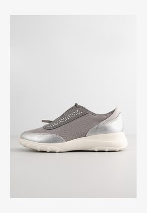 Geox meisjes sneakers online kopen? Vergelijk op Geox meisjes sneakers online kopen? Vergelijk op