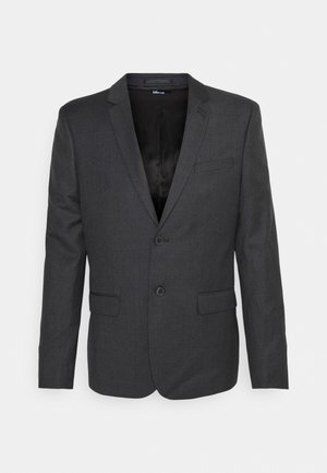 The Kooples Suit jacket - grey