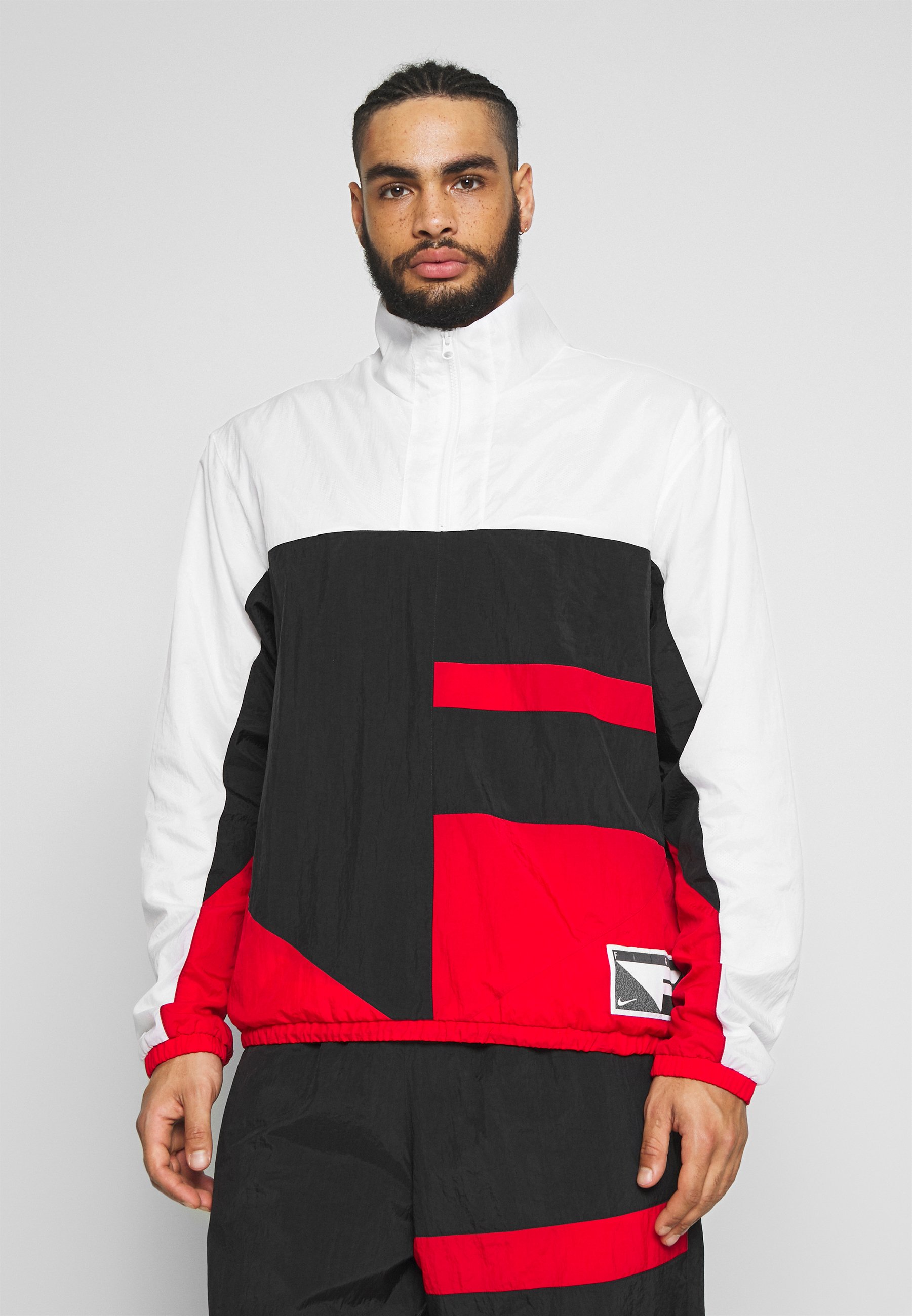 nike tracksuit zalando