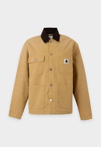 Δεν επιλέχθηκε, beige