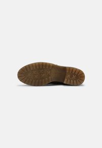 Gabor Comfort Botines - brown