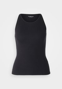 - Top