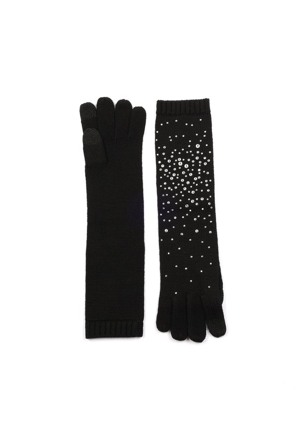 DISCO BALL  - Gloves