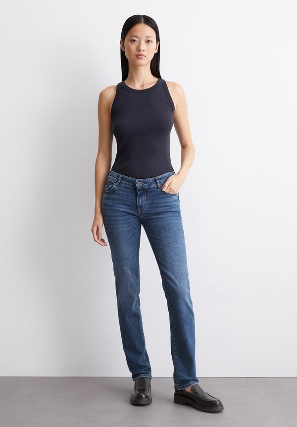 Top - manic midnight2