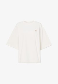 Vybráno, vintage white