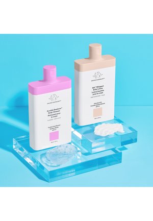 Rangering 16: Drunk Elephant - SILI WHIPPED BODY LOTION - Body balm