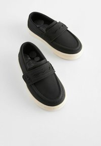 Next PENNY - Loafers - black