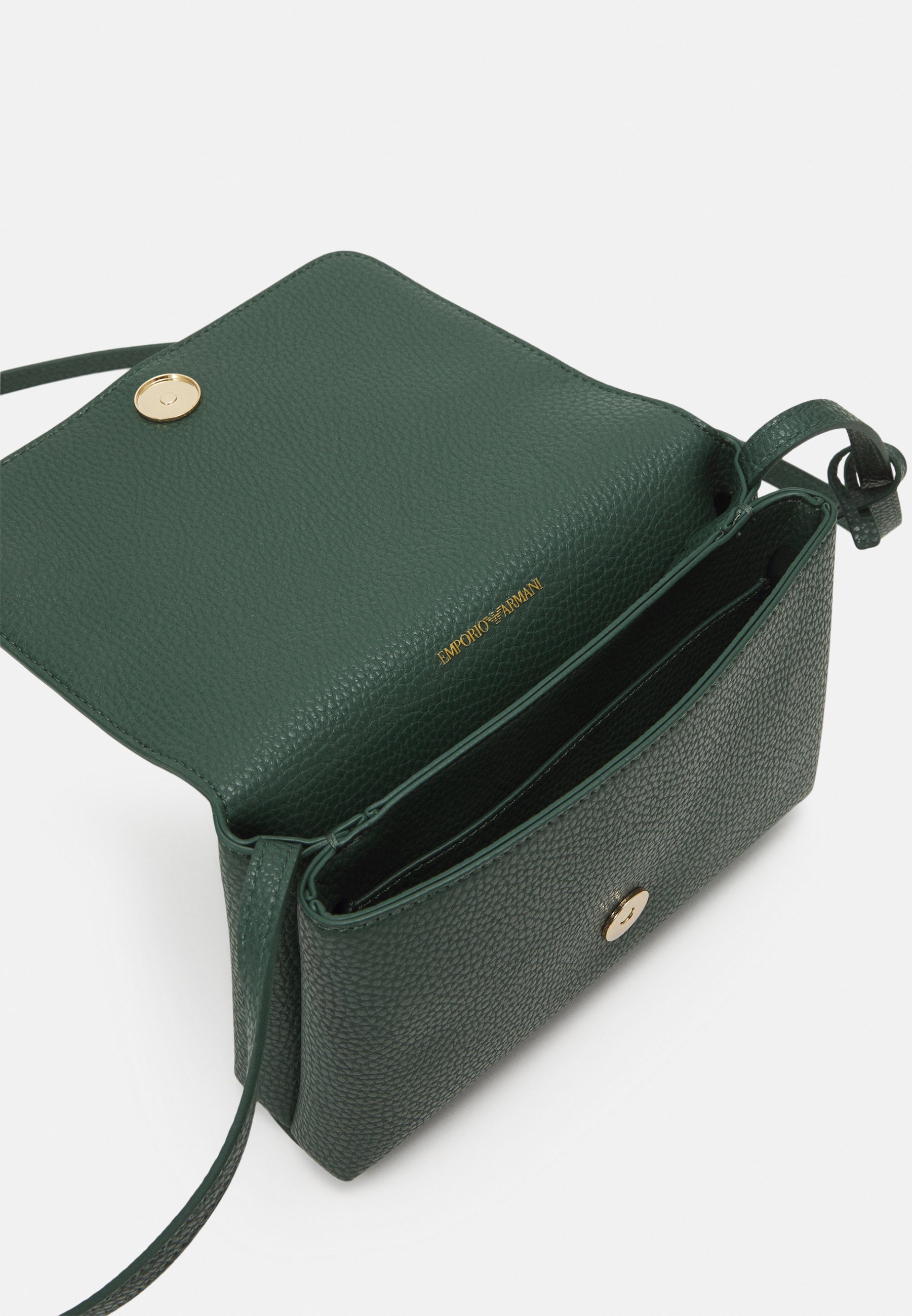 gucci crossbody backpack