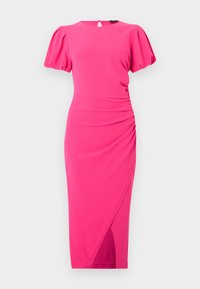 Nem kiválasztott, fuchsia