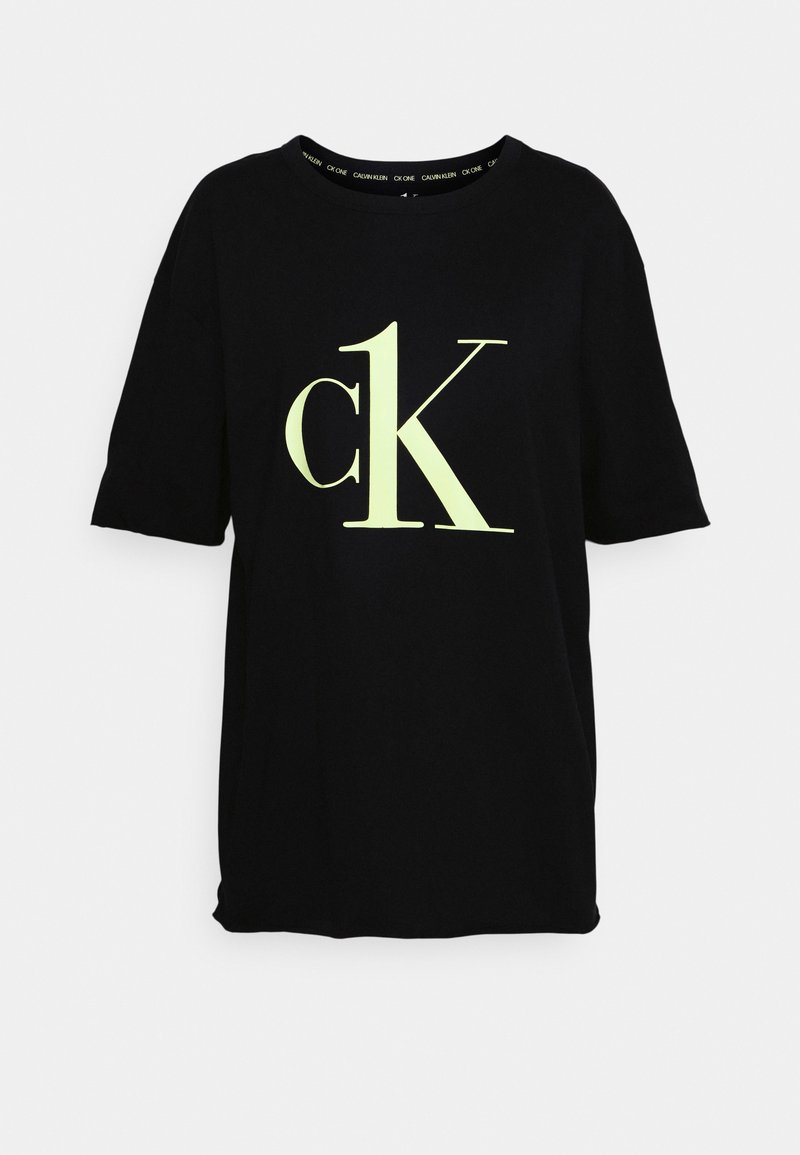 Camiseta de pijama