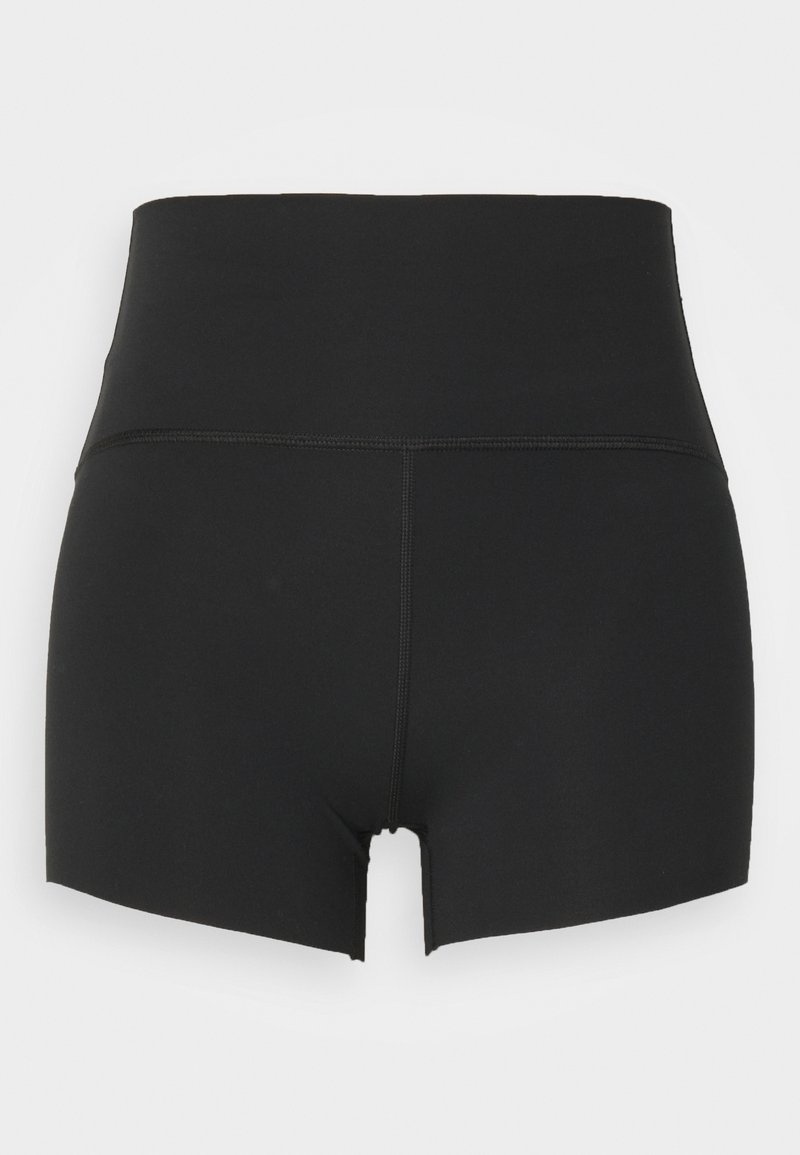 New Balance Tights zwart