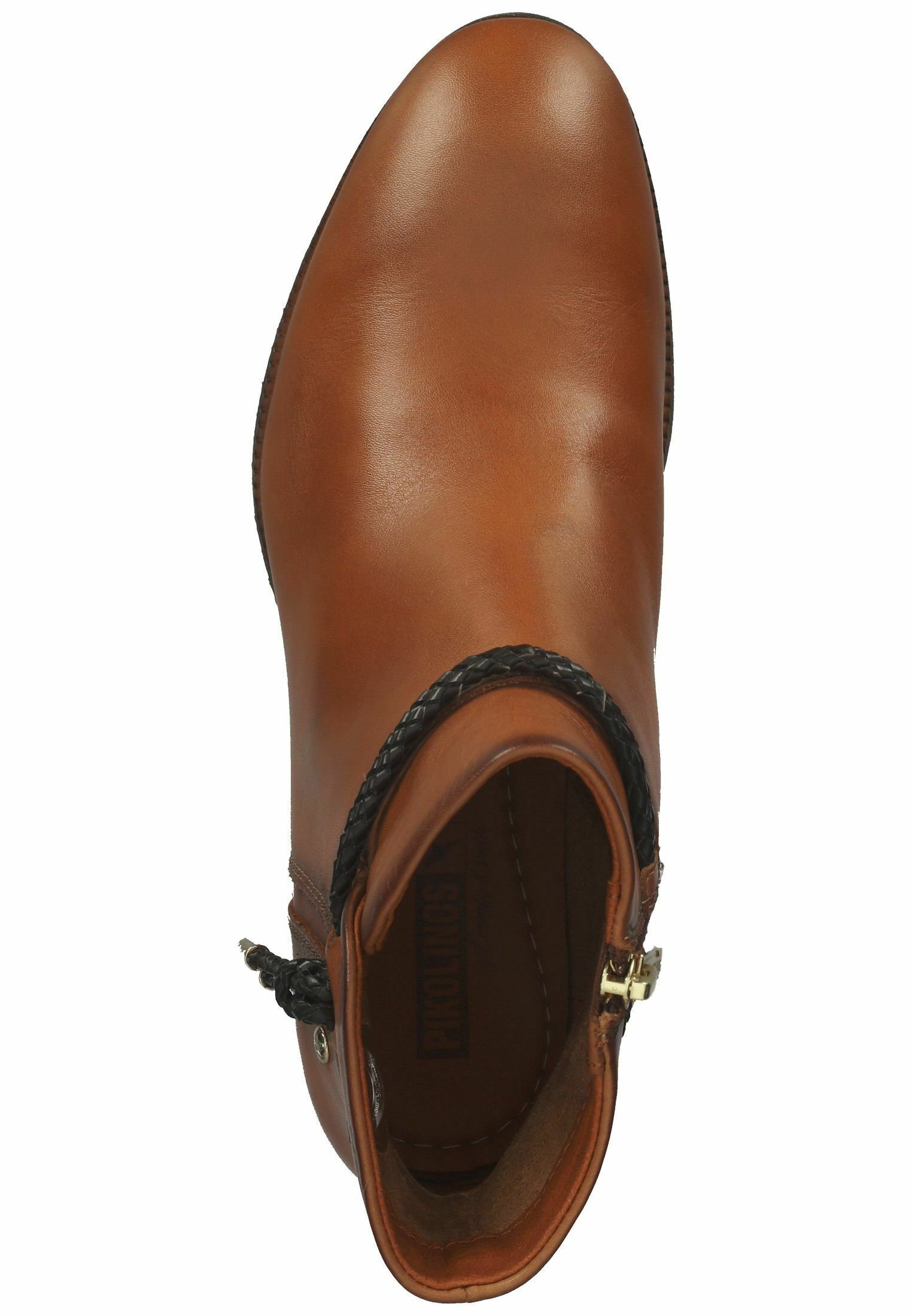 Damen Ankle Boot Damen Ankle Boot