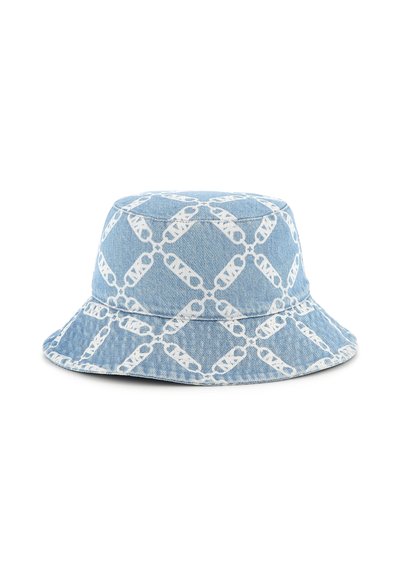 Michael Kors Kids Chapeau - denim blue