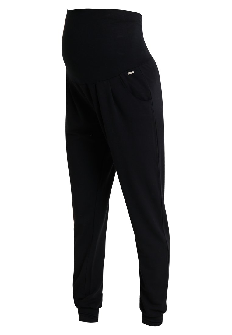 bellybutton Trainingsbroek zwart bellybutton Trainingsbroek zwart