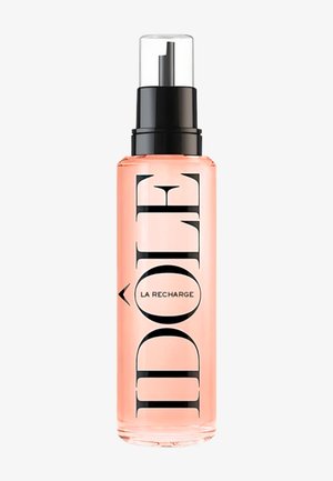 LANCÔME, IDÔLE - REFILL - Ricarica per profumo