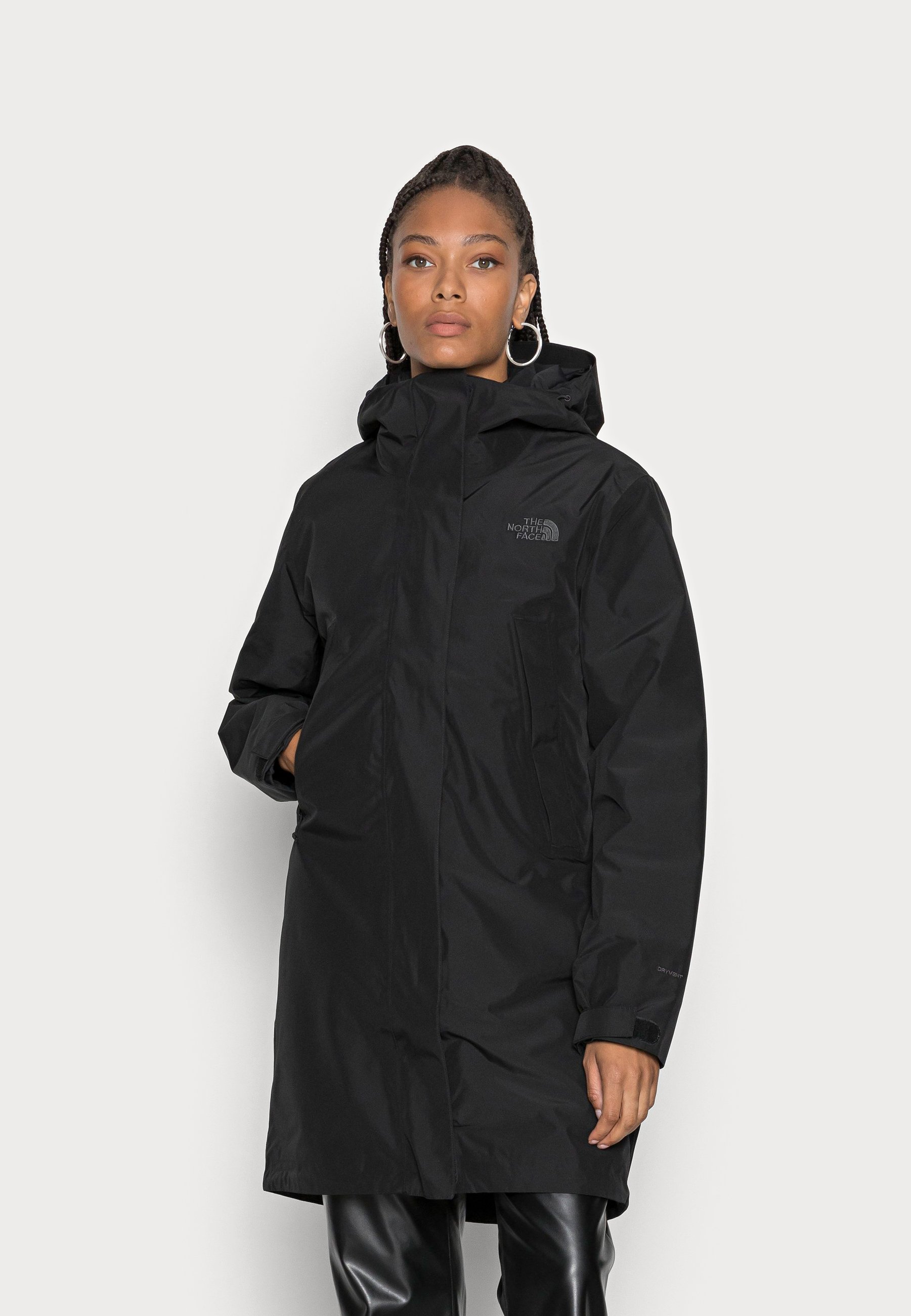 The North Face ARCTIC TRICLIMATE 