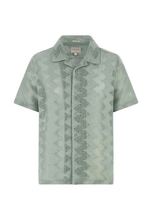 Guess, Chemise - grün